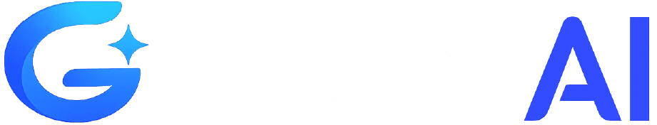 Guma AI